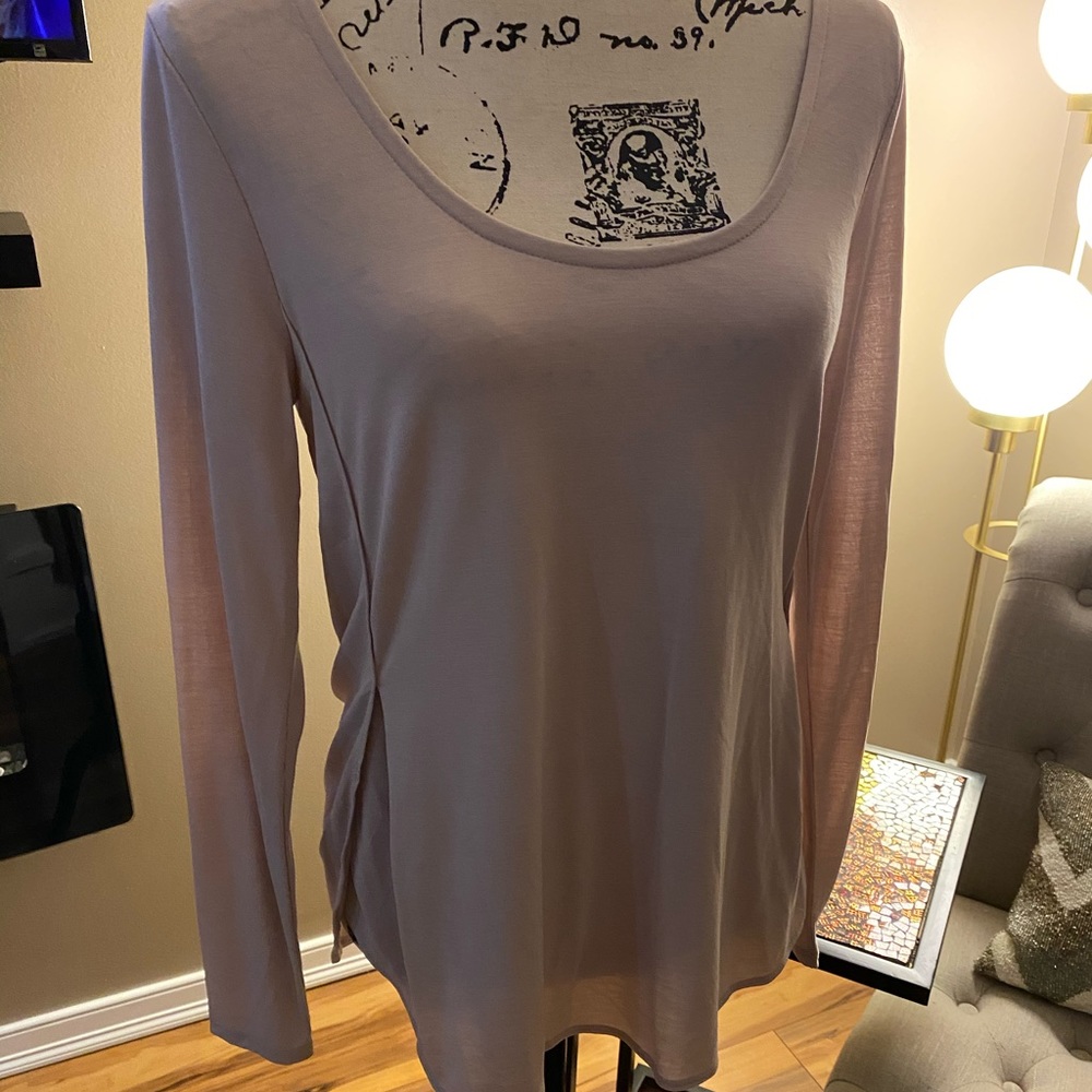 Old navy soft t